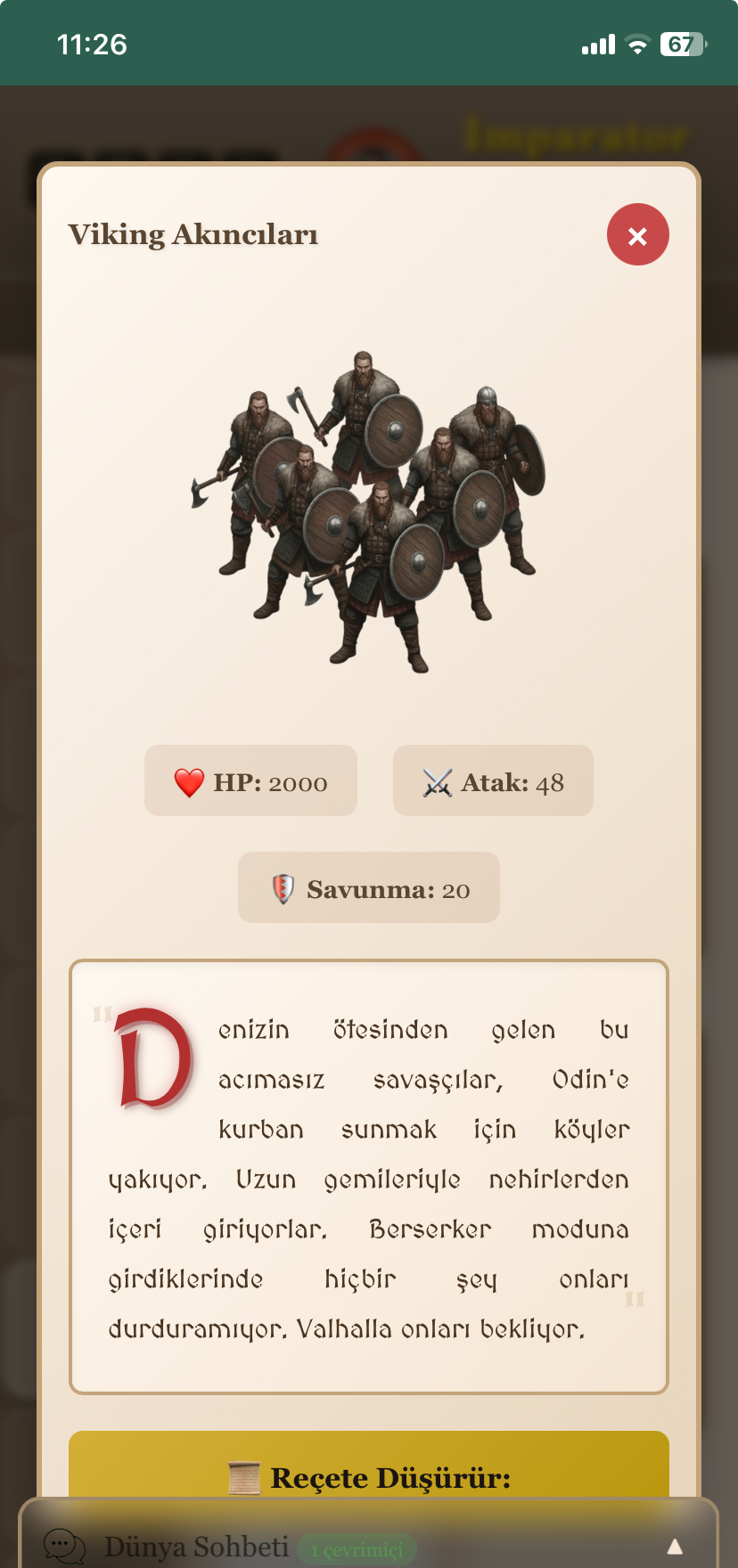 Farmlord Screenshot 7